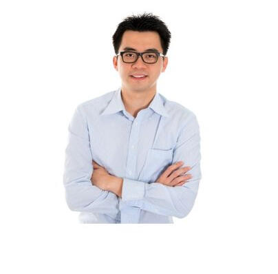 Minh Vinh Sunwin – CEO Sunwin Homes Com Minh Vinh Sunwin – CEO Sunwin Homes Com